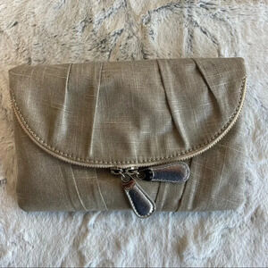 Lindsay Phillips Coral Gables bag Oc